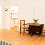 Kampbarg 51 Von Appartements & Mehr